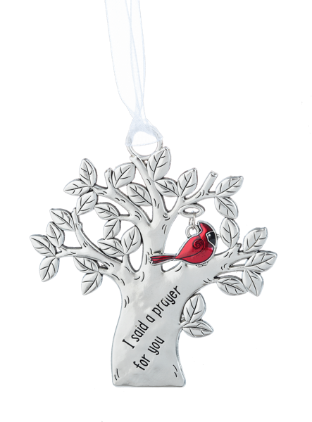 Ornament-Tree-Cardinal-ER73993