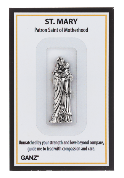 Charm-St. Mary-ER74990