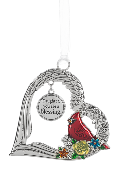 Ornament-Cardinal-Heart-Daughter-Blessing