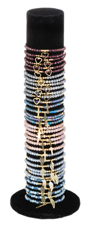 Bracelet-Beaded-Charm-Asst-ER76196