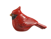 Pocket Token-Christmas Cardinal