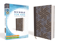 NIV-Kids-Blue&Brown-Thinline