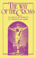 Booklet-The Way Of The Cross-Catholic