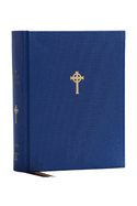 Bible-Catholic-Rsv2ce-Journal Edition