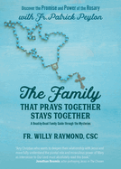 Book-The Family That Prays Together Stays Together