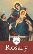 Booklet-My Daily Visitor-Rosary