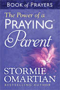 Book/Power/Praying Parent/Praye
