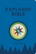 Bible-KJV-Explorer-Children-Blue