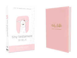 Bible/TinyTestament/Pink