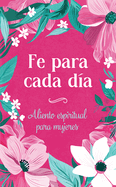 Book-Spanish-Fe para cada dia