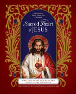 Book-Sacred Heart-Devotion to Jesus' Heart-Children