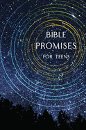 Book/BiblePromisesForTeens