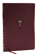 Bible-RSVC2E-Thinline-Catholic-Crimson