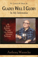 Book/Gladly Will I Glory