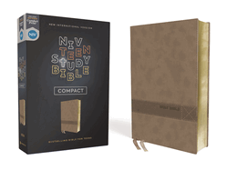 Bible-Compact-NIV-Teen-Brown