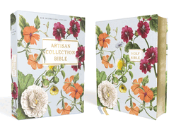 Bible-NIV-Artisan-LeatherSoft
