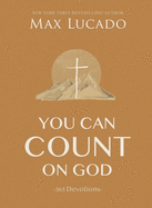 Book/Dev/You Can Count On God-Lucado