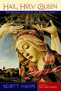 Book/Hail, Holy Queen