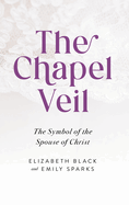 Booklet/The Chapel Veil