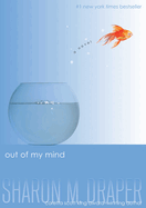 Book-Out Of My Mind-Novel