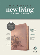 Bible-NLT-GP-Filament App-Compact-Rose LL
