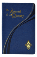 Book-The Secret of The Rosary