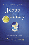 Book/Jesus Today