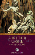 Book/The Interior Castle