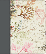 Bible-ESV Journaling-Elegant Grace Design