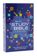 Bible-NKJV-Study-Kids-Soft