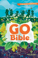Bible-NLT-Go Bible-Kids-PBack