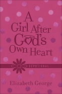 Book/Girl After God's/Devo/Pink