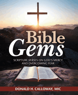 Book-Bible Gems-Catholic