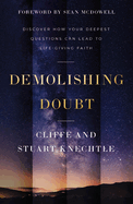 Book-Demolishing Doubt