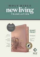 Bible-NLT-GP-Compact-Filament-Indexed