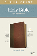 Bible-KJV-Filament App
