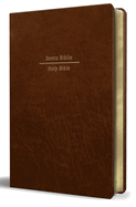 Bible-ESV-RV-Bilingual-Eng-Spanish-LP