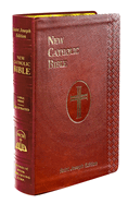 Bible-NCB-Catholic-Compact-BRN