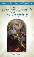 Book/For the Holy Souls in Purg