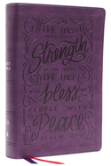 Bible/NKJV/GPrint/VerseArtCover