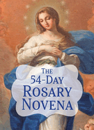 Book-54-Day Rosary Novena