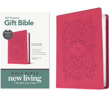 Bible-NLT-Pink-filament App