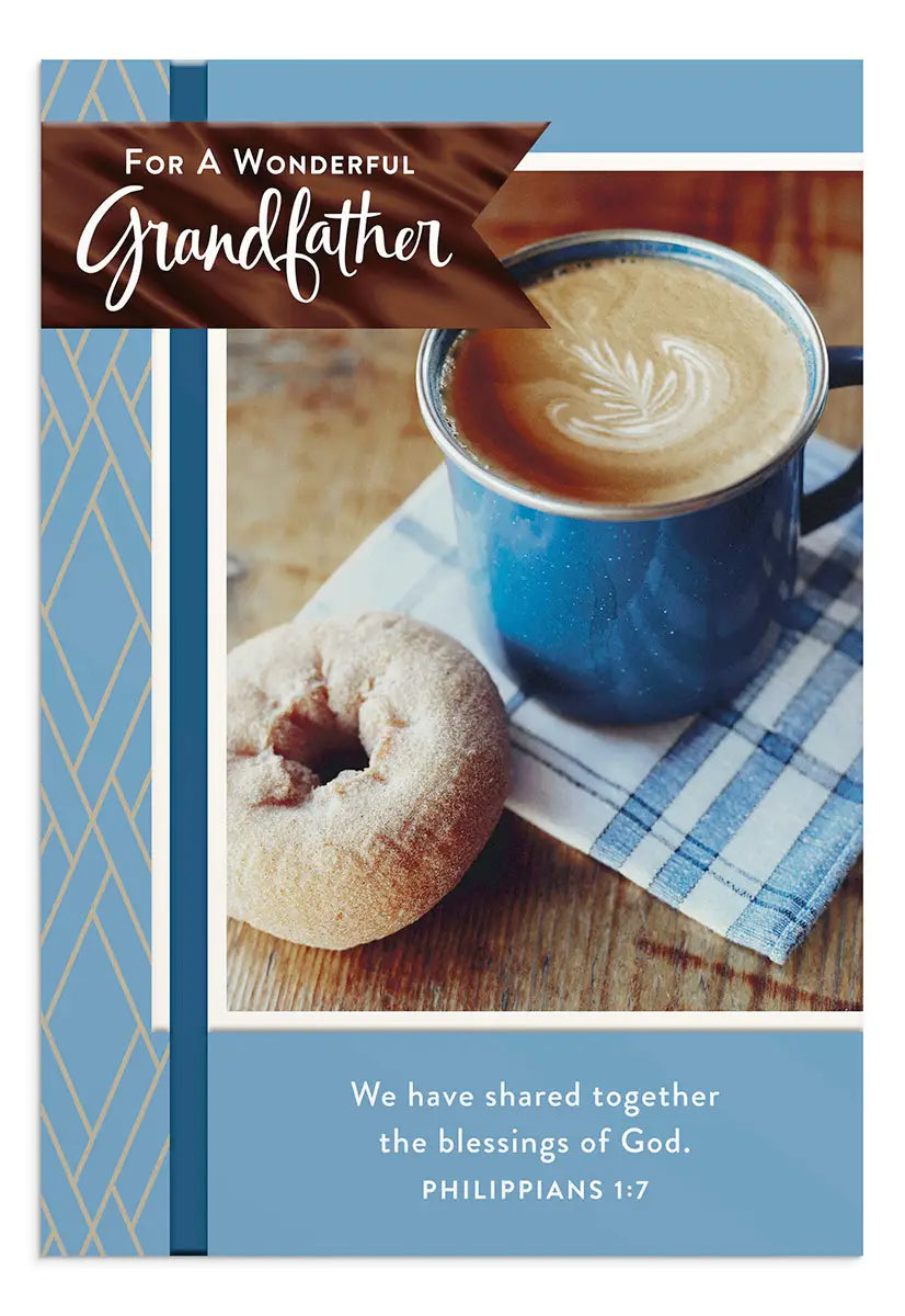Card/B-Day/Grandpa/J0334