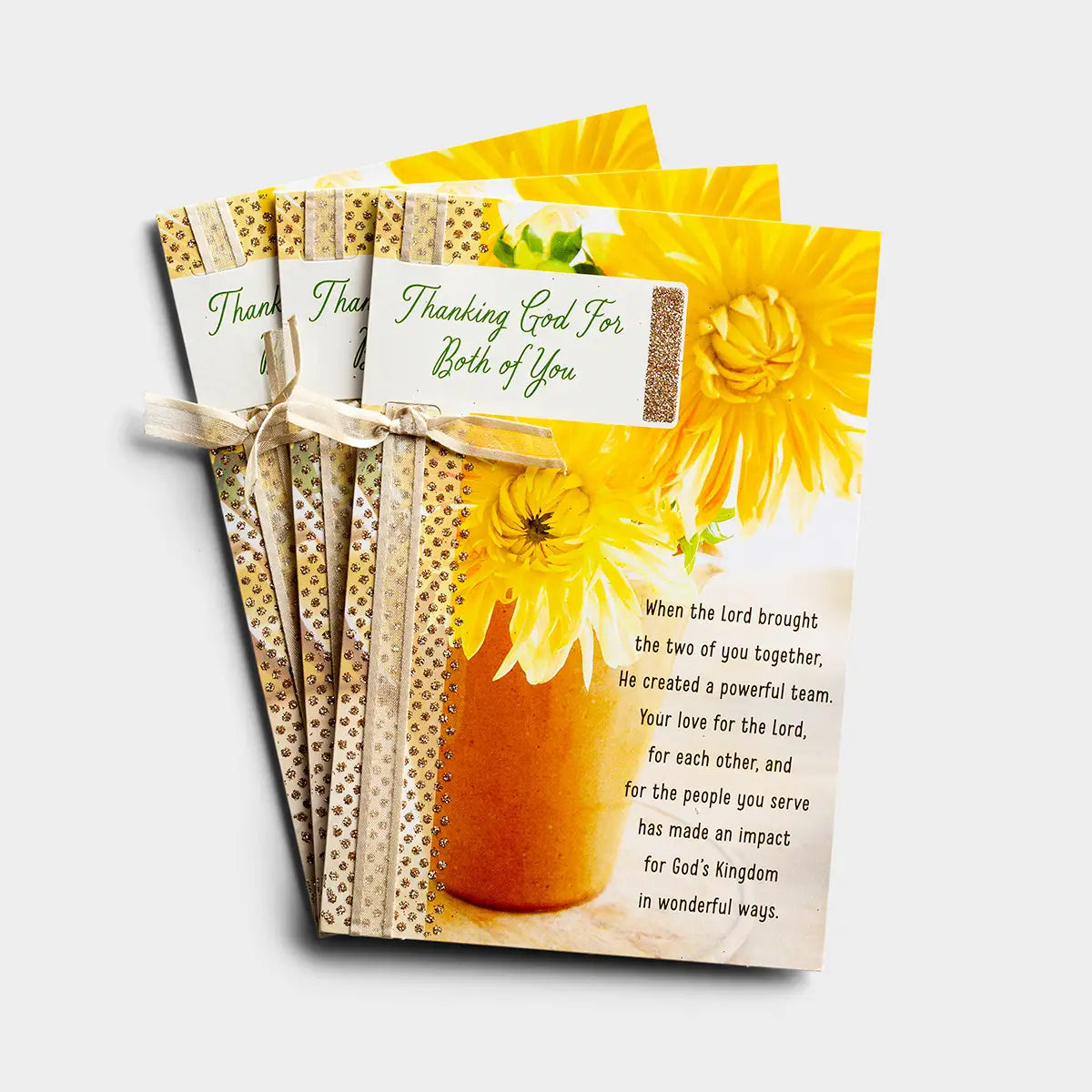 Card/Clergy/Pastor/J1019