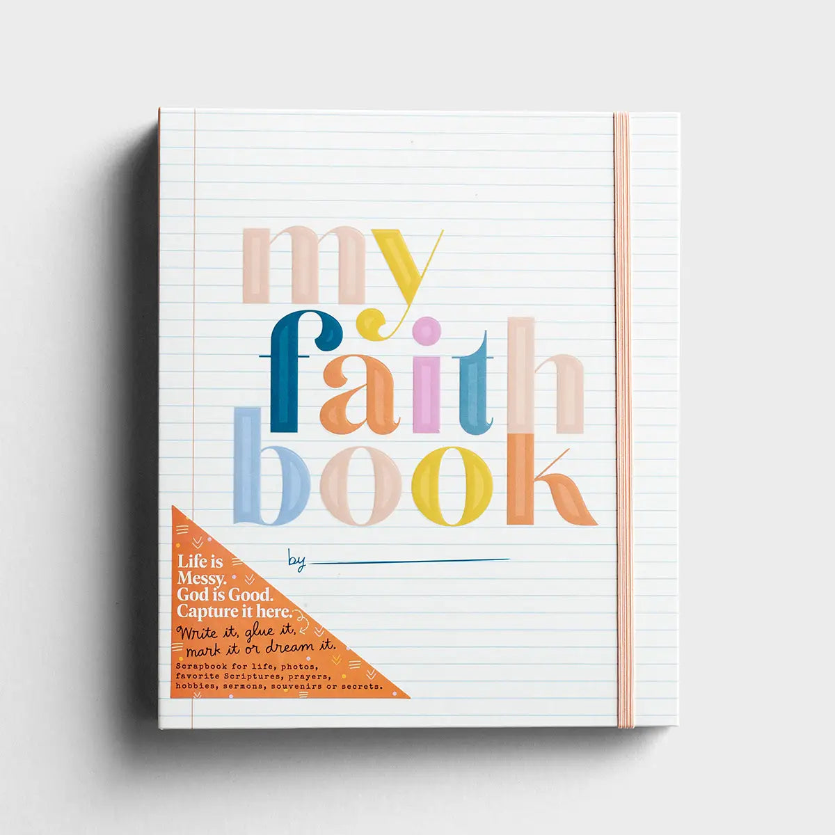 Journal/MyFaithBook/J2439