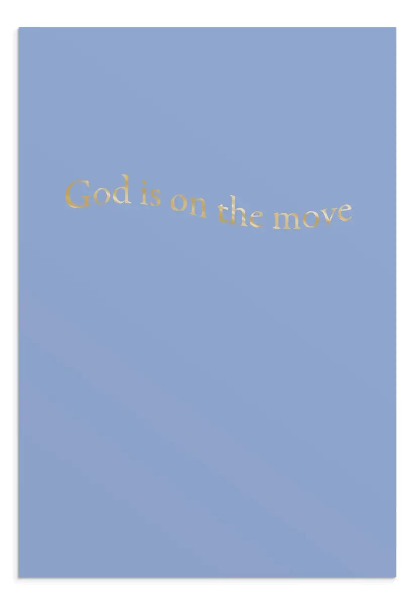 Card/Birthday/J8885-LO-Sadie