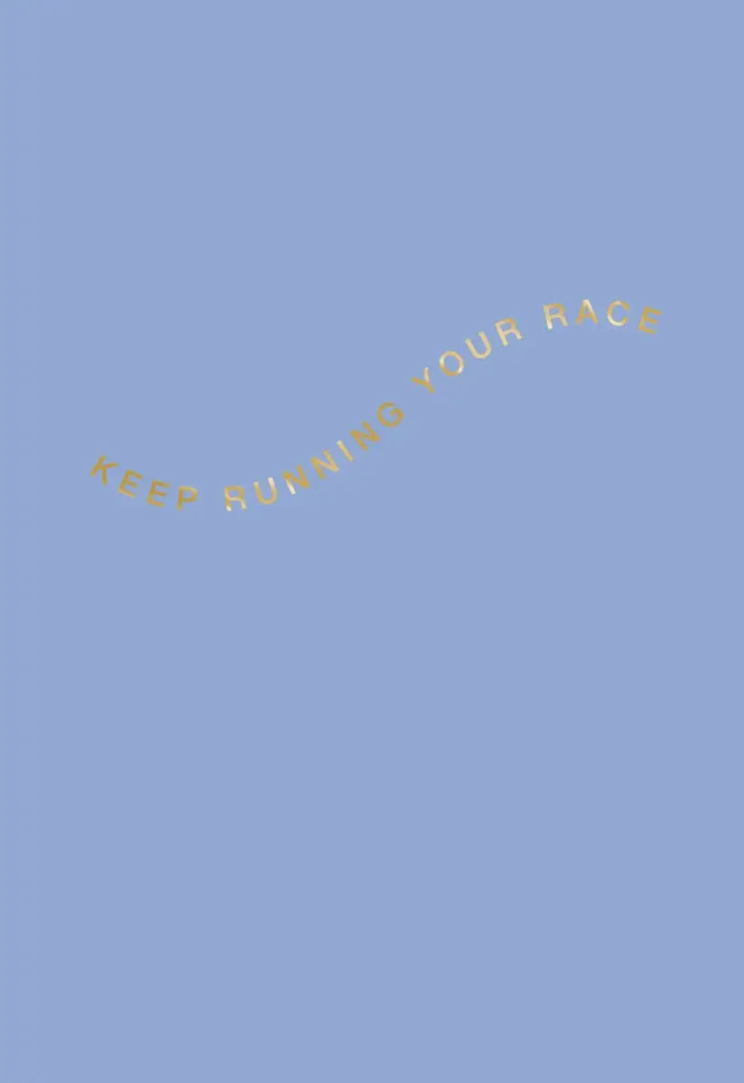 Card/Encouragement/J8894-LO-Sadie