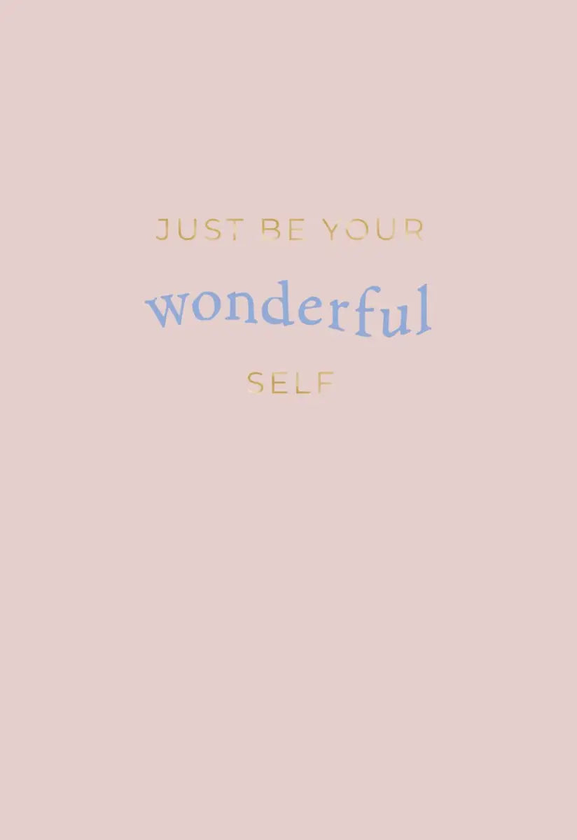 Card/Encouragement/J8895-LO-Sadie