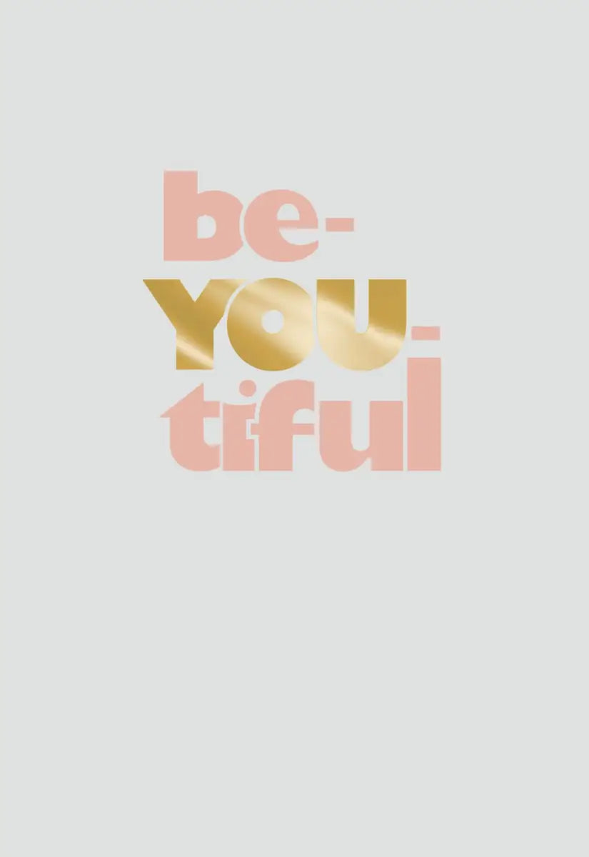 Card/Encouragement/J8897-LO-Sadie