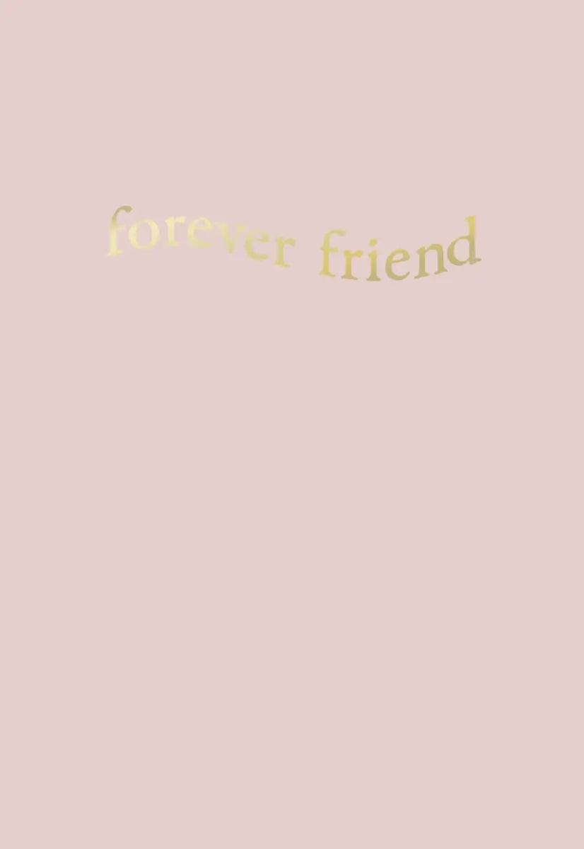 Card/Friendship/J8898-OL-Sadie